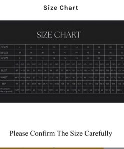 Alternative view of Chloe Dress