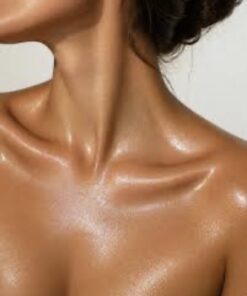Bridal Glow Elixir
