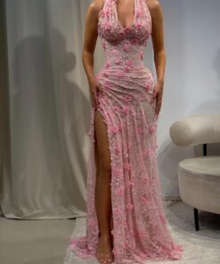 Te huur €250