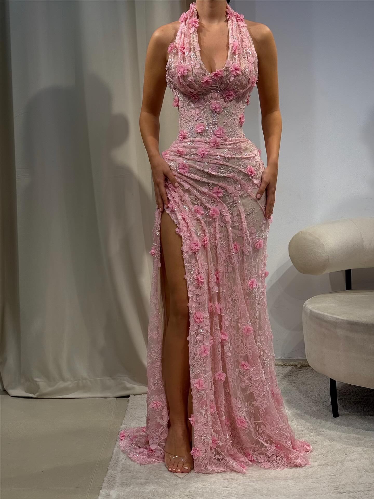 Te huur €250