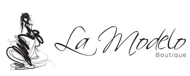 La Modelo Boutique